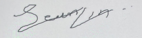 829b1174e937.jpg