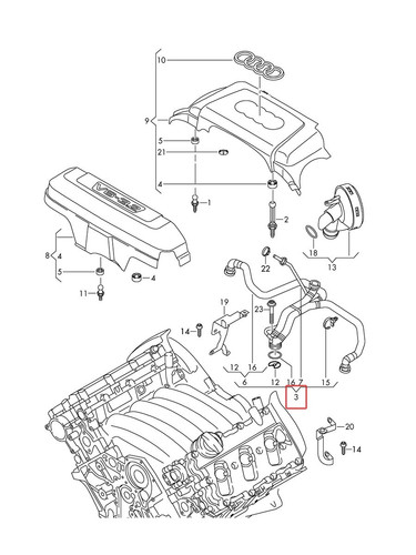 fa7048c25158.jpg
