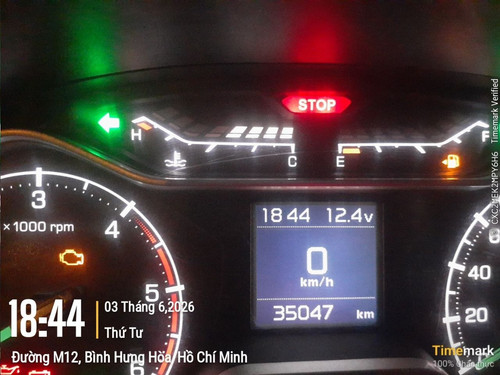 4a3d12daf2f1.jpg