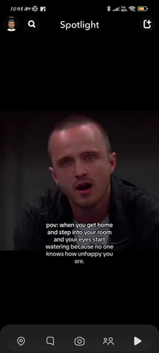 a6b460f42c0d.png