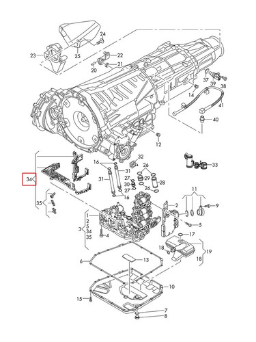 808bd91ac451.jpg