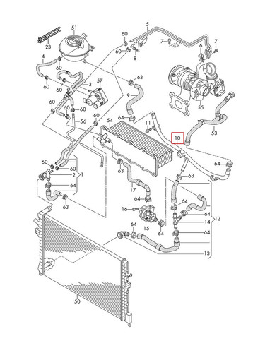 21da72bd9767.jpg