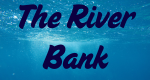 The River Bank.png