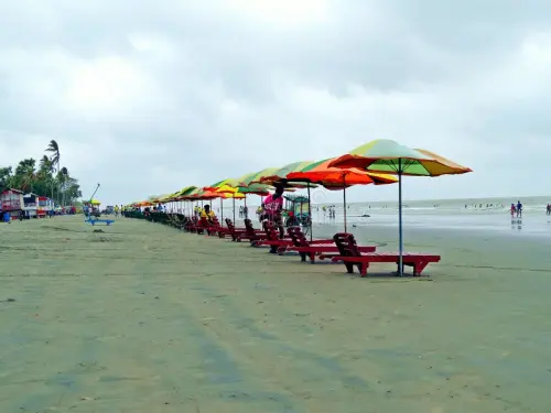 2e66cf598f43.webp
