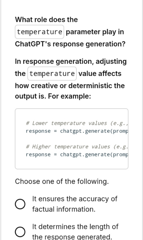 temp.png