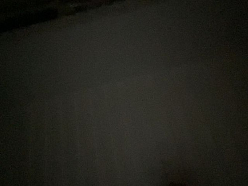 4e3c491e6132.jpg