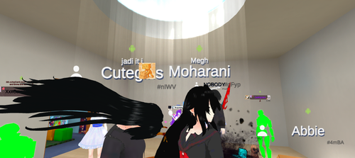 imagen.png