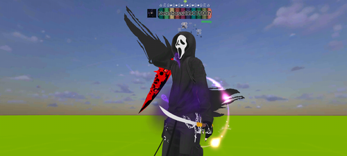 imagen.png
