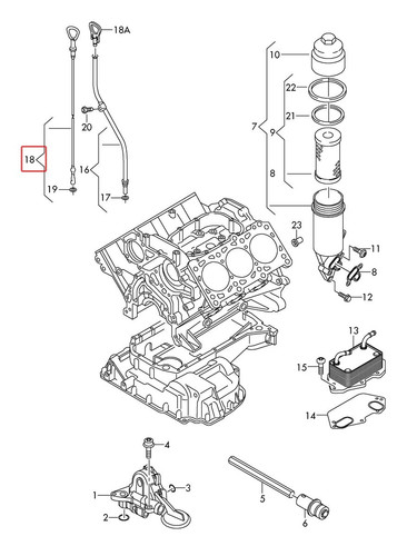 bd41a63f8995.jpg