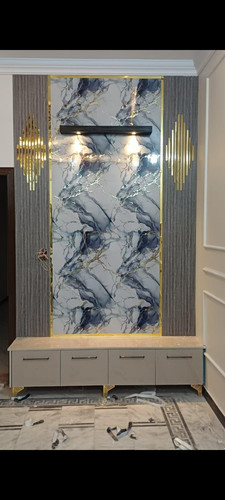 973a2ba6ec82.jpg