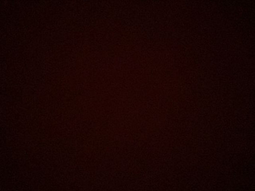 42e1e2858f67.jpg