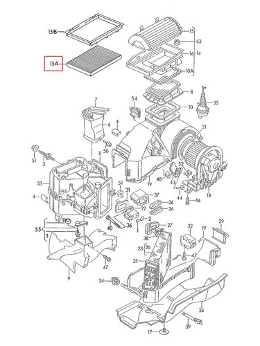 f20bc62c5191.jpg
