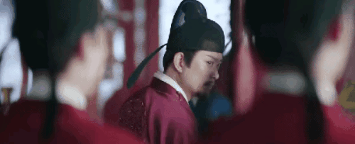 img 17012731963887a75ba73ly1hk1pu5wr6zg20go06sb2a5a56ad2da856f832.gif