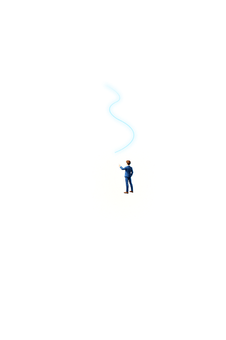 Path 3.png