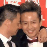 img 1774150168848008sAxNely1ialw0ztmk7g30dc07i1kz.gif