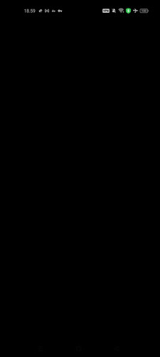 6accd87cc33b.jpg