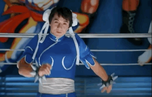 img 177409806779897b6577bgy1galkid6qhqg20ee096qv5.gif