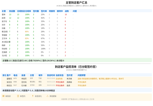 7859a6c62494.png