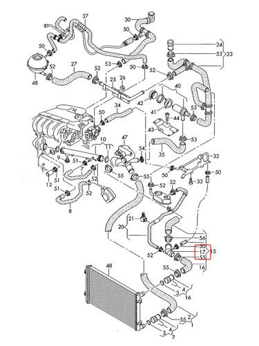 6b4da19d240a.jpg