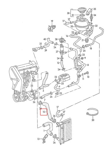 07b92dfd7b50.jpg
