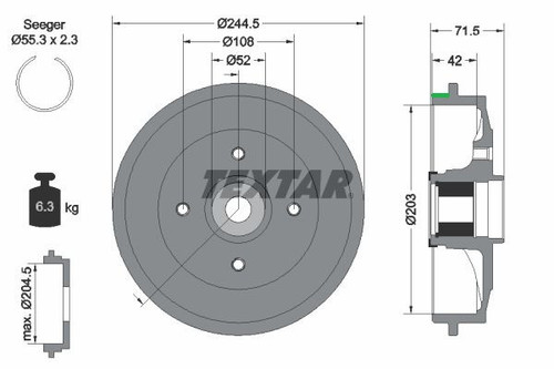 Textar 94041200.jpg