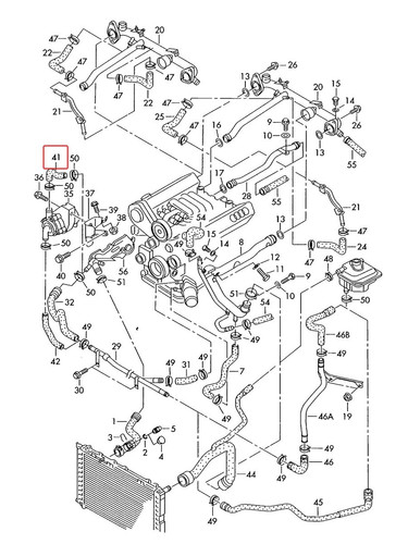 432a30091900.jpg