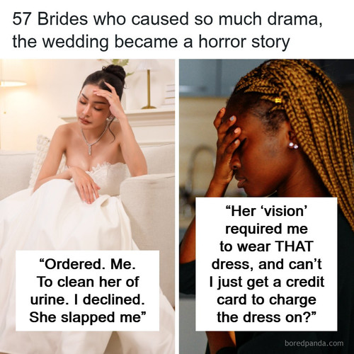 friend bridezilla horror stories.jpg