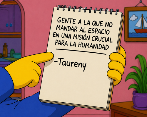 7c9170a02393.png