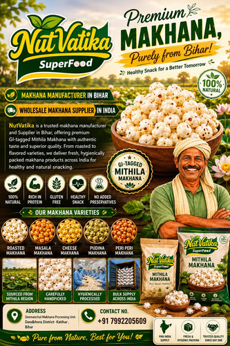 NutVatika – Premium Makhana Manufacturer in Bihar, India.jpg