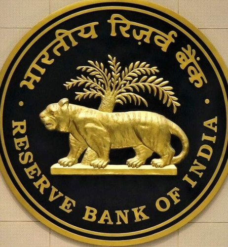 rbi.jpg