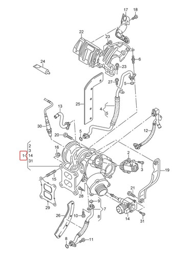 dec32f81e83c.jpg