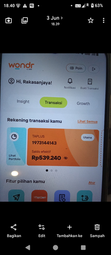 screenshot 1780486803711.png