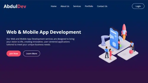 Responsive Website Homepage Design Using HTML and CSS.png.webp