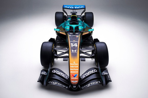 3bc24558 1.jpg