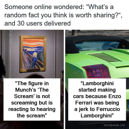 random fact shareing.jpg