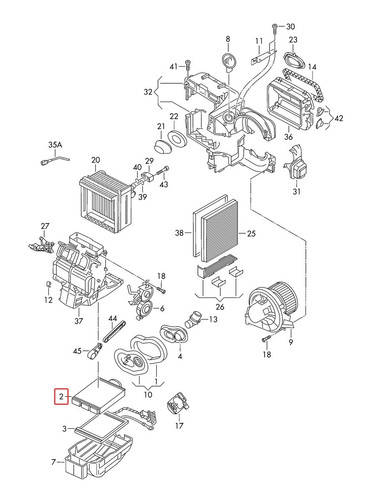 5177997e4e37.jpg