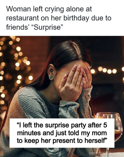birthday party friends leave.jpg
