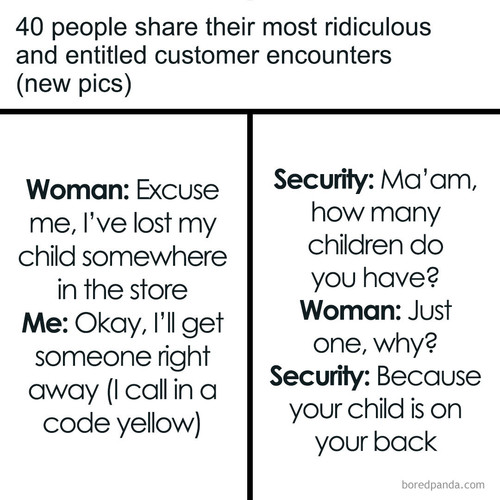 social issues (1).jpg