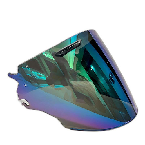 white visiere de casque de moto 1.jpg