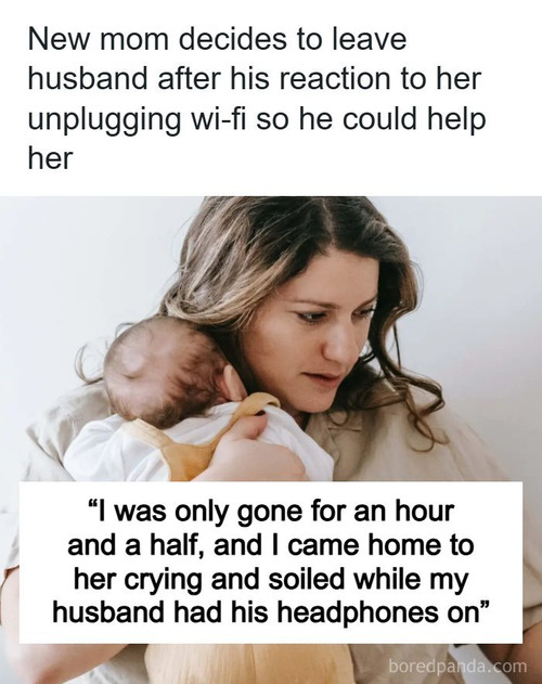 unplugs wifi.jpg