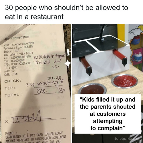 restaurant rude tips.jpg