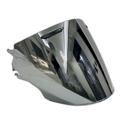 white visiere de casque de moto.jpg