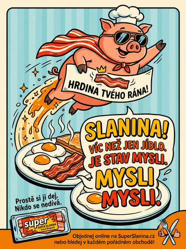 slan.jpg