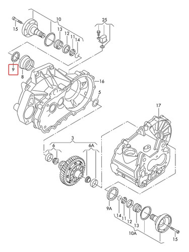 e284fd031de3.jpg