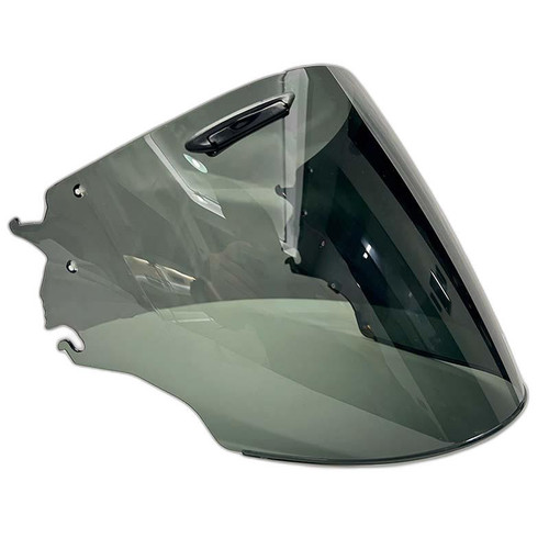 white visiere teintee pour casque de moto.jpg
