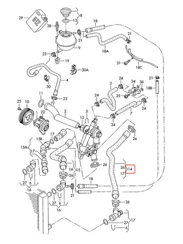 453e810bbcc5.jpg