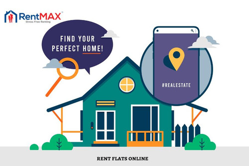 Rent Flats Online with Verified Listings.jpg