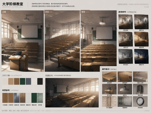 c5a621fb8ad9.jpg