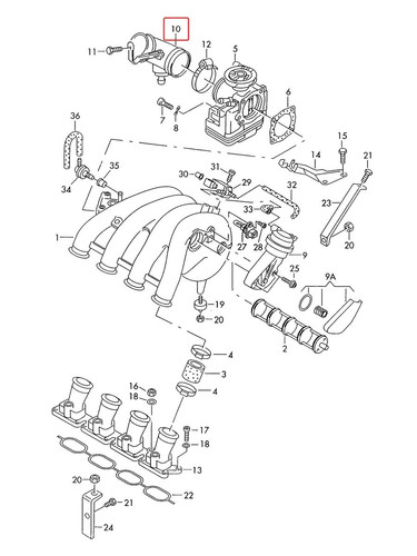 21d8e33eb746.jpg