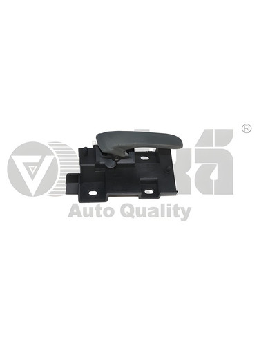 d920a675cbd0.jpg